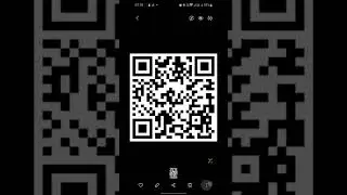 Create QR codes for free