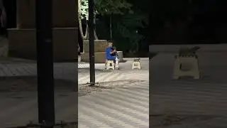 Собака выступает с мальчиком #венчикптенчик #chihuahua #чихуахуа