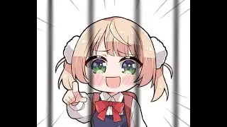 Ui's Loli God Meaning