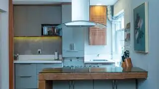 Fotografia de imóveis, fotografia de interiores, fotografia imobiliária.