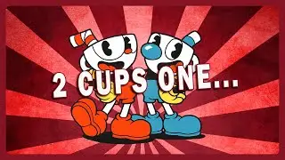ДОЕДАЕМ БОССОВ В CUPHEAD