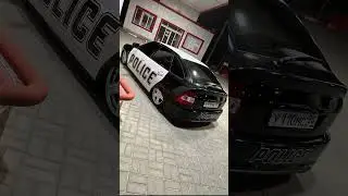 Как обычно, приора на четком стиле🔥😂 #bunker #napnevme #priora #бран #напневме #гта #надисках
