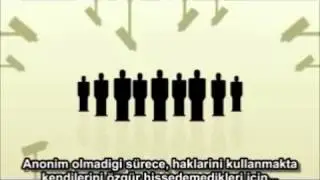 Kurbağa Deneyi