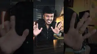 ഞാൻ Photos എങ്ങനെ Edit ചെയ്യുന്നു 😍 #malayalam #photography #shorts