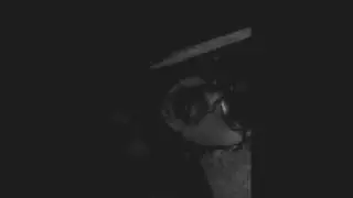 Oygenz - Назло (live)
