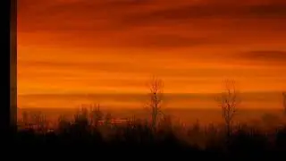 Sunrise-Chill Groove-Color Therapy
