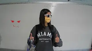 Calc 3 For Jo 4-22