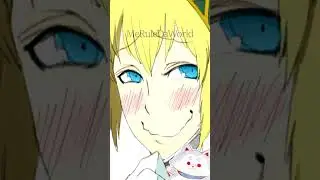 Persona 3 ost - Heartful cry (?) [Extended??]