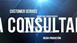 Dar Al Asalah ( Company Profile )