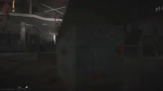 говно от буяновки