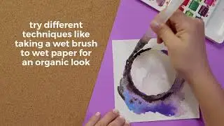 Painting Product Video 2