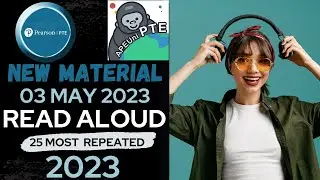 read aloud 2023| latest read aloud| read aloud| pte read aloud | pte read aloud 2023|