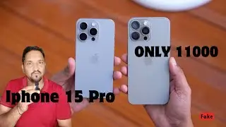 Sabse sasta iphone 15 only 11000