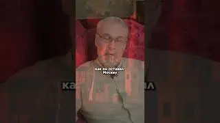 #история #наполеон  #фильмы #тарутино #историческиефакты