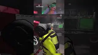 Este juego no deja de sorprenderme | Lethal Company | Twitch Clip