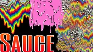 Sauce(Music Video)(Prod. Poloboy81)