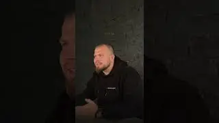 КАК сэкономить на СТРОИТЕЛЬСТВЕ ДОМА! #дом #строительство #стройка