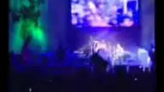 король и шут зловещий кузен 2004