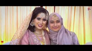তুই কি আমার হবি রে |Tui Ki Amar Hobi Re| Pori Moni | Siam | Kona | Imran | Bishwoshundori Movie Song