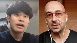 日本人が英語を話せない理由はたった1つ