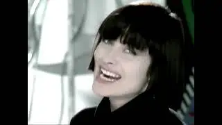 Swing Out Sister - It's Better To Watch (VHS/Laserdisc Compilation - 1992)