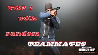 #pubgmobileonpc #PUBGMOBILE #bestsolosquad #pubgbest #pubgmobilegameplay #pubgmobiletencent #pubg
