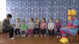 Кукутики 2