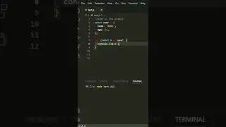 Javascript - Object and for..in loop Tamil | JavaScript Tamil | 