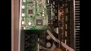 Update:  Robots, Coding, and more!