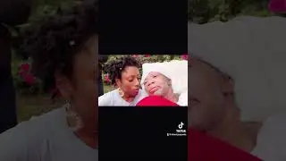 Mommy I’m going to miss you #onthisday #fyp ￼#grief #ripmom #loveyoumom #missyoumom #reel #explore🥲