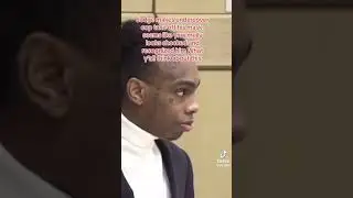 Ymw Melly recognize who's under the mask and gets mad #funny #meme #comedy #shortvideo #memefunny