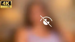4K Micro MiniString Bikini &TinyBikini TryOnHaul See Everything Transparent Lingerie