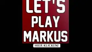 WICHTIG! - Kanalwechsel: Let's Plays gehen weiter auf 