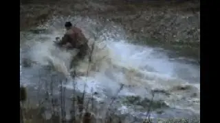 Иж, Восход, Ява  Почтовое СДЕЛАНО В СССР.2005г.