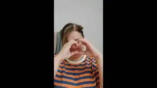 ТАМАРА ШИК! в прямом эфире!