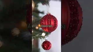 Верка Сердючка | Ëлки