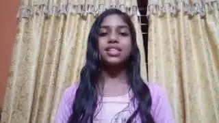Try to make a channel reporter
