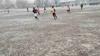 FIFA TJ