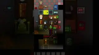 Клоун подрывник! 
