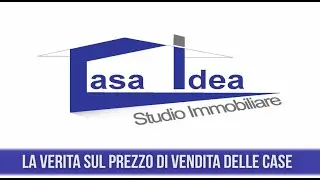 LA VERITA'....