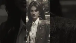 Как мне нравится этот тренд💔
