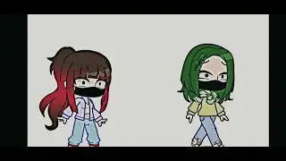 МОЖНО С ТОБОЙ? КРОШКА ЕВА ИЗ УЛЕЙ