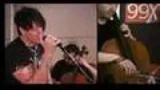 Apocalyptica I Don't Care Feat. Toryn Green From Fuel [Acoustic]