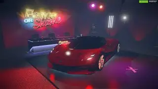Lotus I Dubrovskiy Syndicate I #gta5rp  #gta5