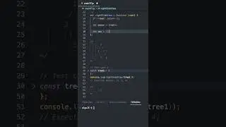 How To Solve This Meta Coding Interview Question With BFS