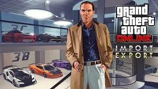 ЖТА