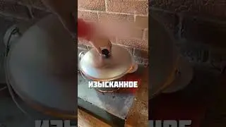 ВКУСНЫЙ ПЛОВ