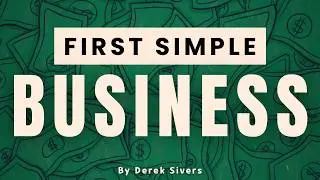 Build a Business from Scratch - 31 Eye-opening Tips for New Entrepreneurs