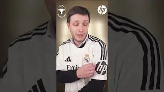 🏆Copa Resellers de HP🏆