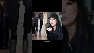 BEST CUPS DANCER in the world?! 